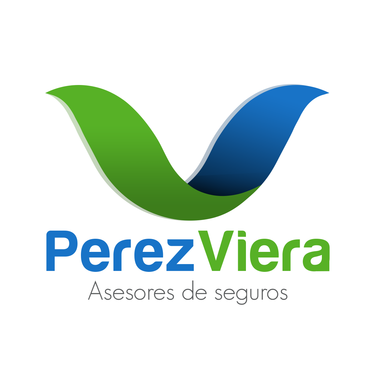 Perezvierasesores