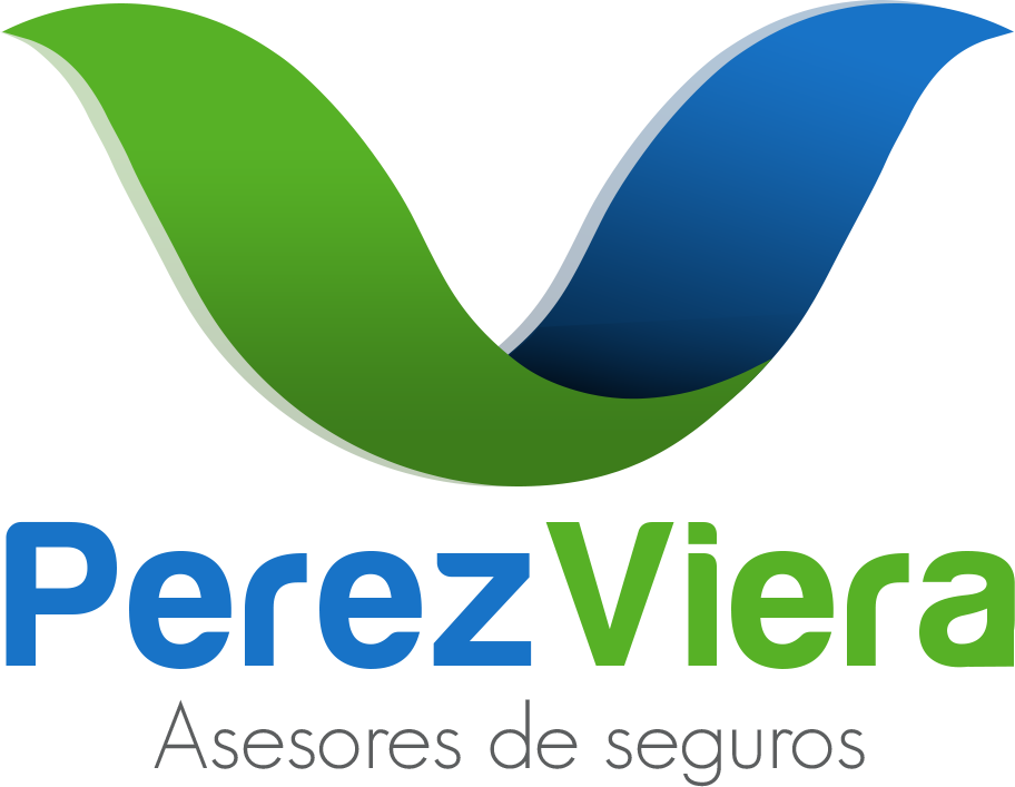 PerezViera Asesores de Seguros