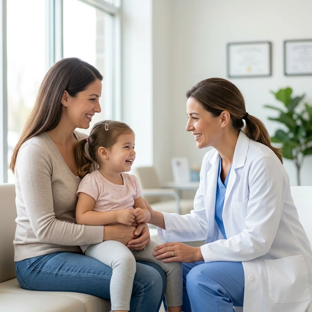 Seguro de Salud
