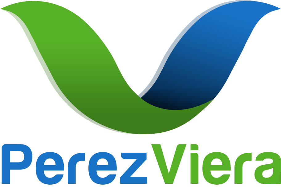 PerezViera Asesores de Seguros
